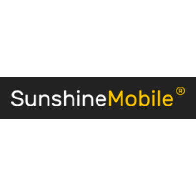Sunshine Mobile